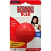 Kong Ball M/L1