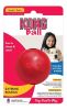 Kong Ball S1