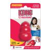 Kong Classic XS1