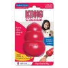 Kong Classic M1