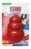 Kong Classic XXL1