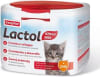 Lactol Gato 500 gr1