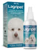 Lagripet Solución Oftálmica 50ml1