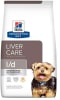 Hills' PD l/d canino 1,5kg2
