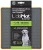 Lickimat Tuff Soother1