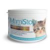 DRAGPHARMA mami stop gato 100gr1