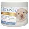 DRAGPHARMA mami stop perro 250gr1