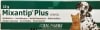 Mixantip Plus 15 gr1