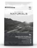 Naturals Breeder 20 kilos1