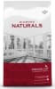 Diamond Naturals Indoor Adult Cat 3 Kg1
