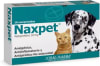 NAXPET 10 MG1