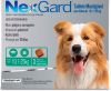 Nexgard 10.1 a 25 kg 3 Comp.1