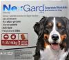 Nexgard 25.1 a 50 kg 1 Comp.1