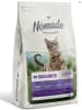 Nomade Gato 10 kg1