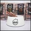 NutriBarf Perro Pollo 2 kg 1