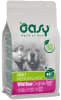 Oasy Adult Medium/Large Boar 12kg1