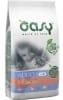 Oasy Cat Adult Tuna 1,5 kg1