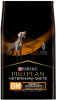 Proplan Canine OM 7,5 kg1