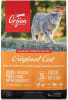 Orijen Cat & Kitten 1,8 kg1
