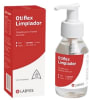 Otiflex Limpiador 100 ml1
