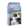 Taste of the Wild Pacific Stream Canine 2 kg1