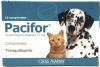 Pacifor 10 mg caja 10 comp.1