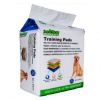 Training Pads 60x60 bolsa 100unid1