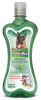 Shampoo Petbrilho Hierba De Santa Maria 500 ml1