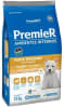 Premier Dog Cachorro 12 kg1