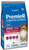 Premier Dog Senior 12 kg1
