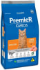 Premier Cat Adulto 1,5 kg1