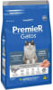 Premier Cat Castrado 6M a 6 AÑOS 1,5 kg1