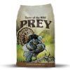 Prey Turkey Perro 3.6 kg1
