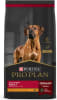 Proplan Adulto Large Breed 12kg1