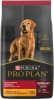 Proplan Adulto Razas Medianas 12 kg1