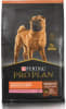 Proplan Sensitive Skin Dog 12 kg1