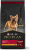Proplan Adult Dog Small Breed1