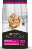 Proplan Sterilized Cat1