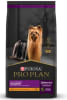 Proplan Exigent Dog Small Breed1