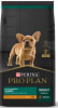 Proplan Puppy Small Breed 3Kg1