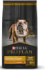 Proplan Reduced Calorie Dog 12 kg1