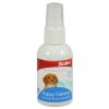 Bioline Puppy Training1