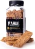 Rahue Pote 250 gr1