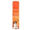 Traper repelente perro y gato aerosol1