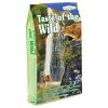 Taste Of The Wild Rocky Mountain Feline 6,6 kg1