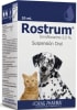 Rostrum Suspension 20 ML1