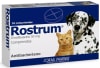 Rostrum 50 Mg 10 Comp1