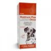 Rostrum Plus otico 15ml1