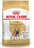 royal canin bulldog frances 7.5 kilos 1