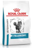 Royal Canin Cat Anallergenic 2kg1